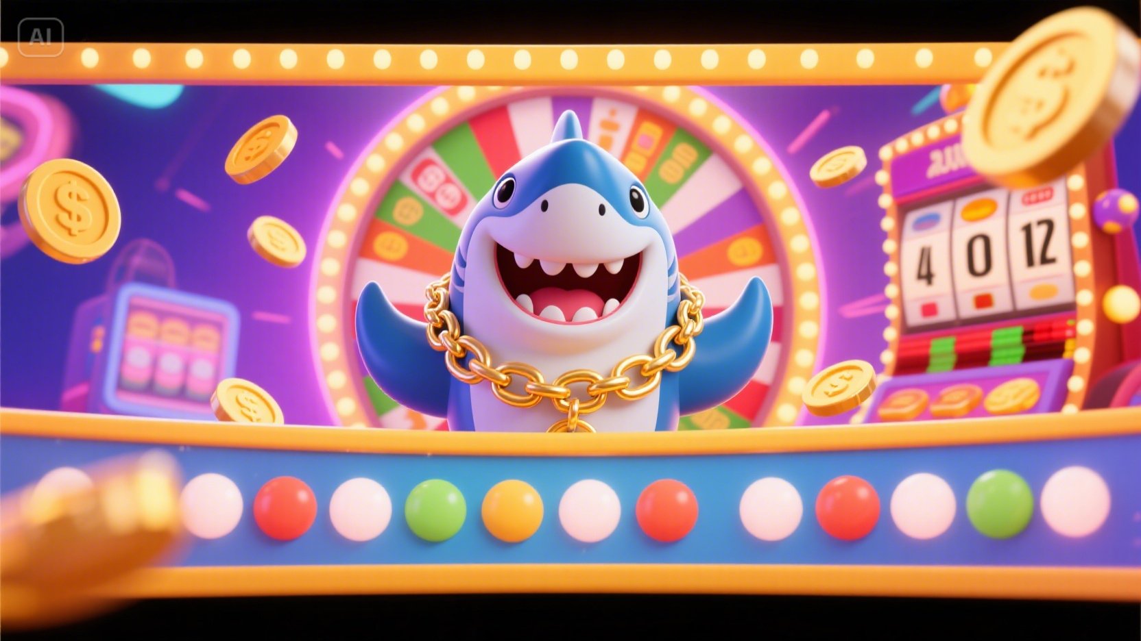 Registration at Spinrollz Casino