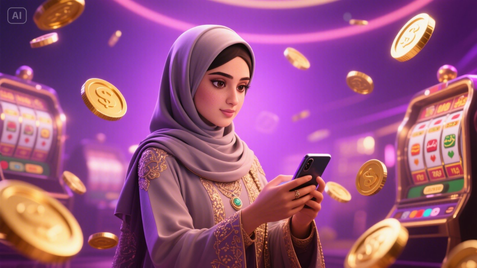 Registration at Spinrollz Casino