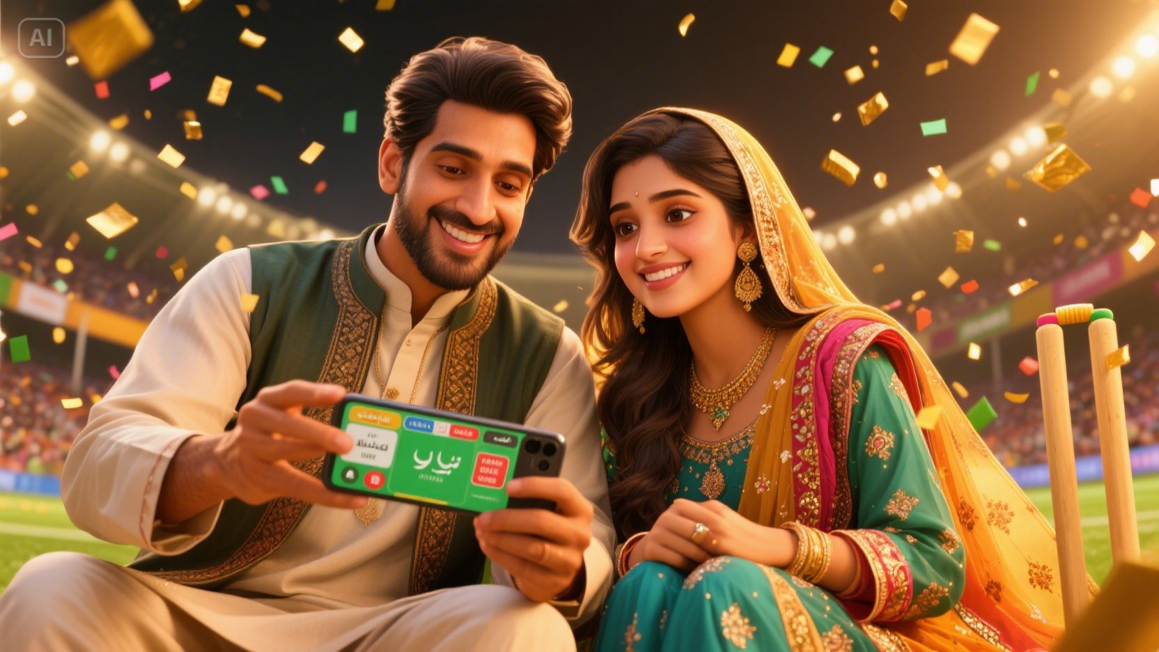 Registration at Spinrollz Casino