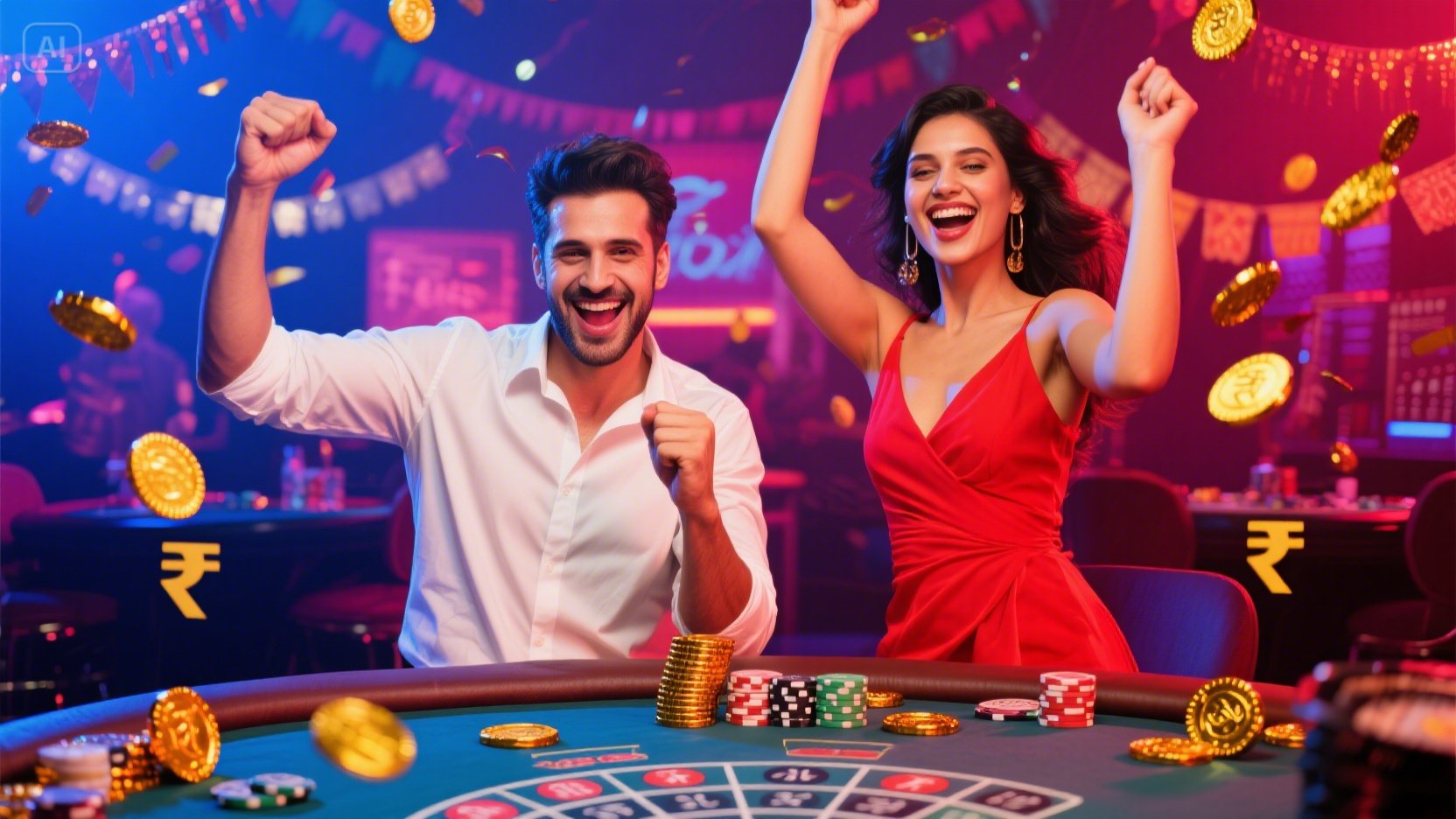 Registration at Spinrollz Casino