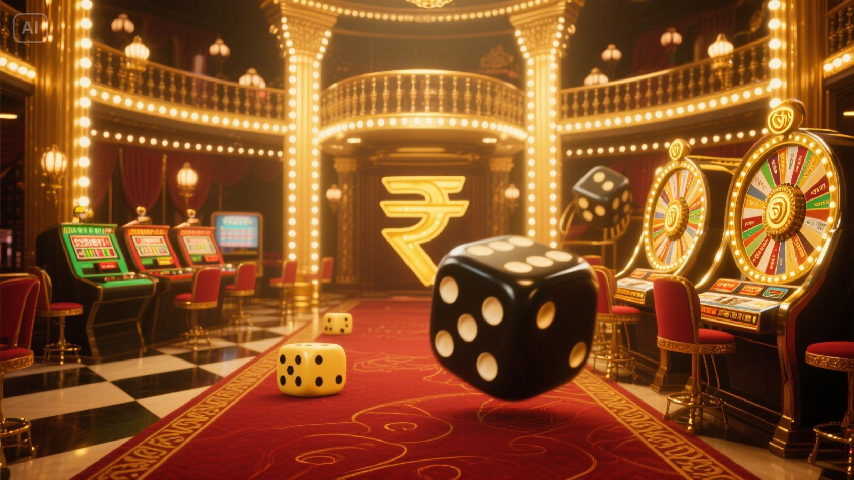 SpinrollzDeposit today and unlock your 200% instant reward! Pakistan’s casino fans can recharge safely, play confidently, and withdraw PKR winnings instantly.