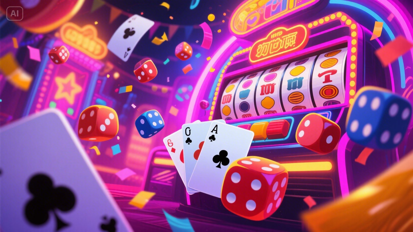 Registration at Spinrollz Casino