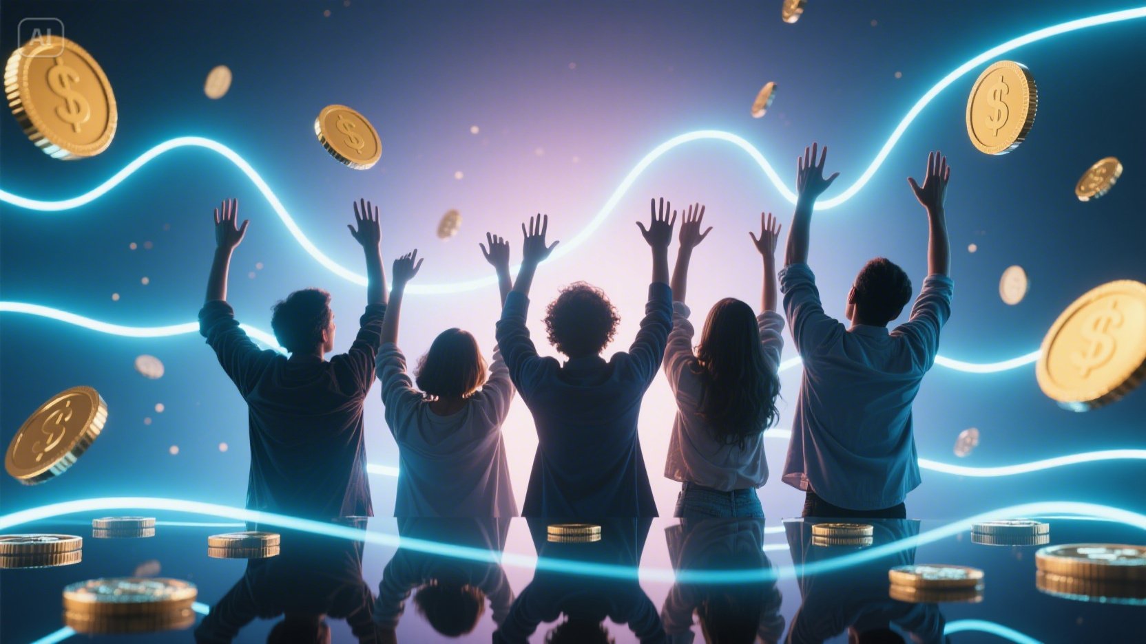 Registration at Spinrollz Casino