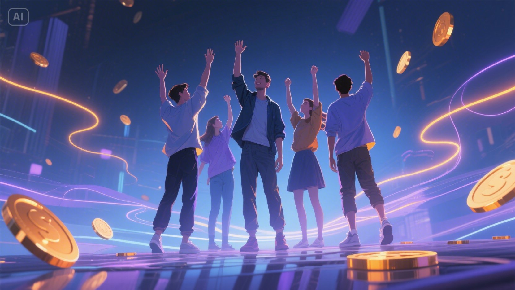 SpinrollzDeposit once and enjoy triple rewards! With a 200% bonus for new users, Pakistani gamers can win more and play smarter on our top-rated casino platform.