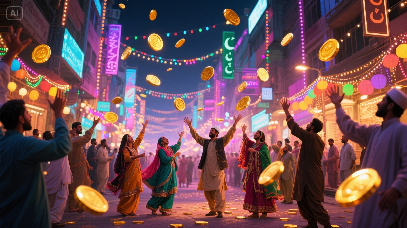 Registration at Spinrollz Casino