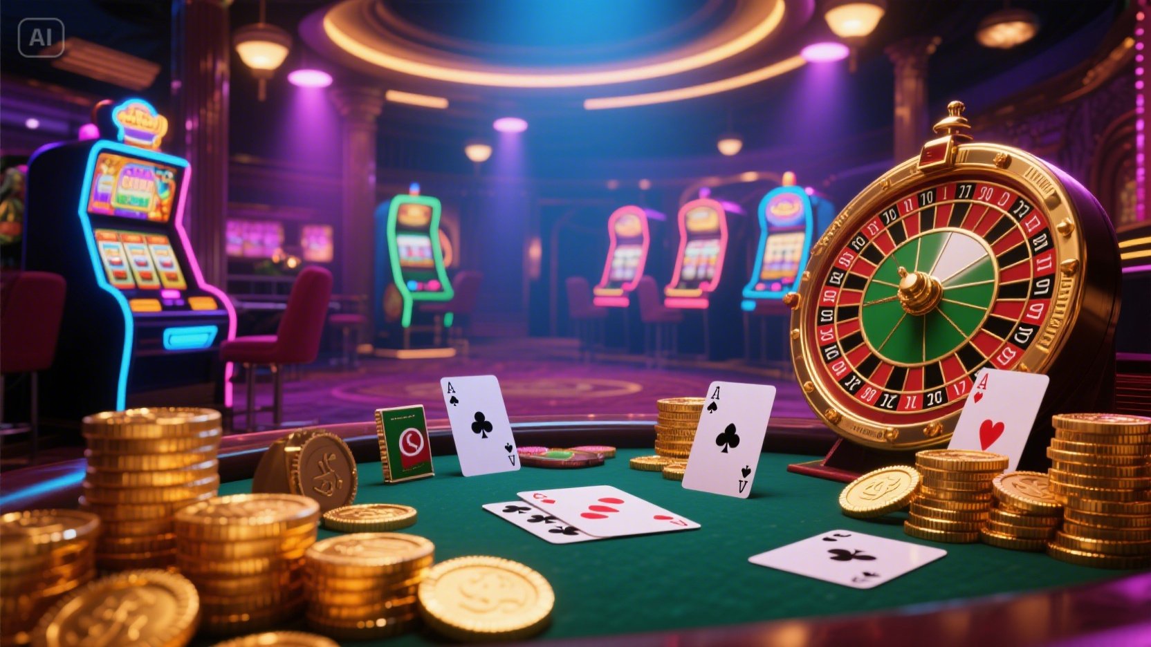 Registration at Spinrollz Casino