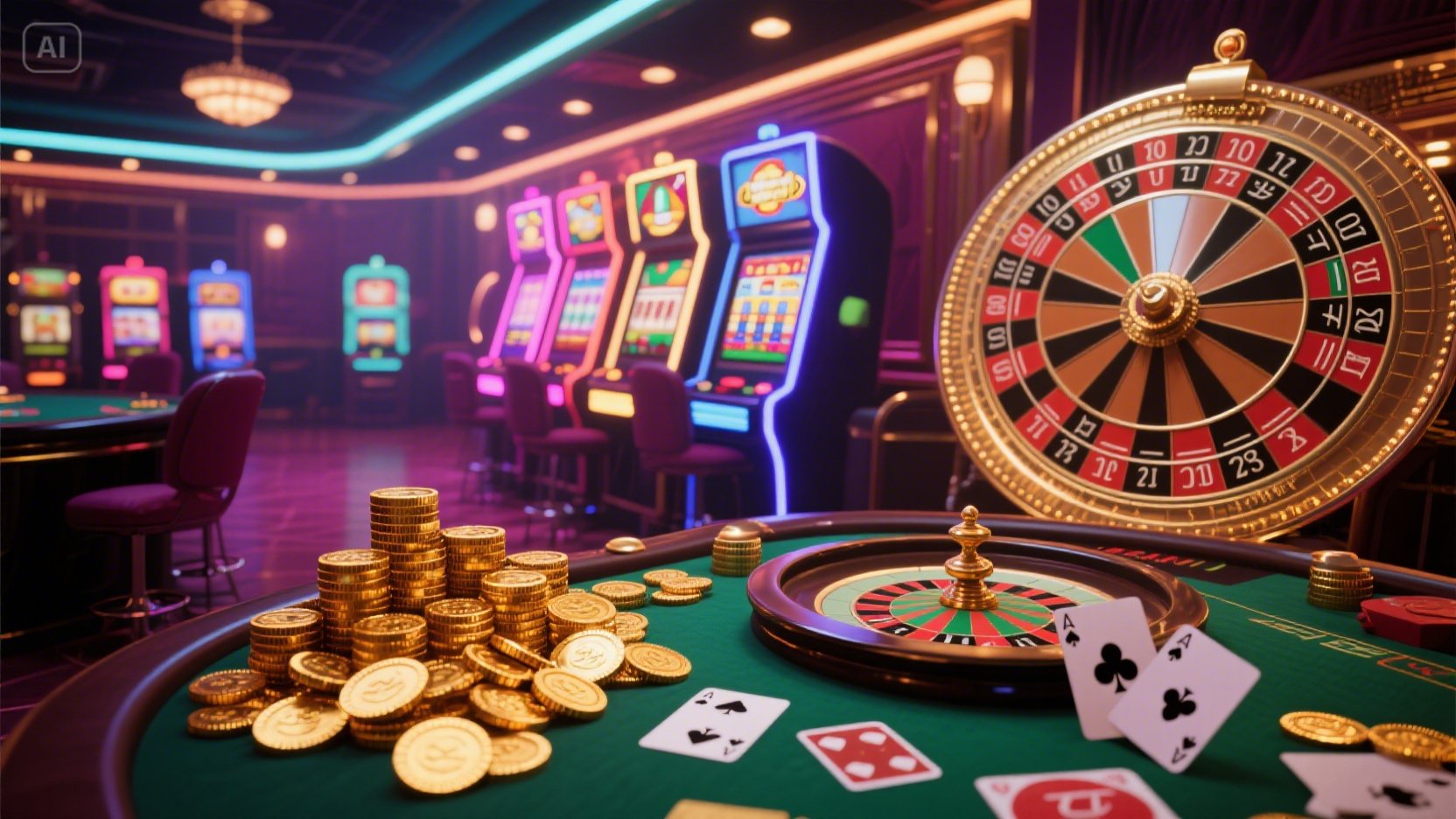 Registration at Spinrollz Casino