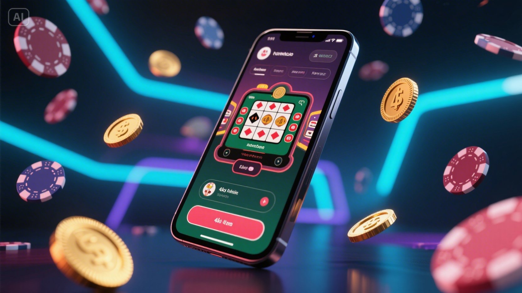 SpinrollzJoin now and enjoy a 200% instant bonus on your first recharge! Pakistani users can spin, win, and withdraw money directly through local payment gateways easily.