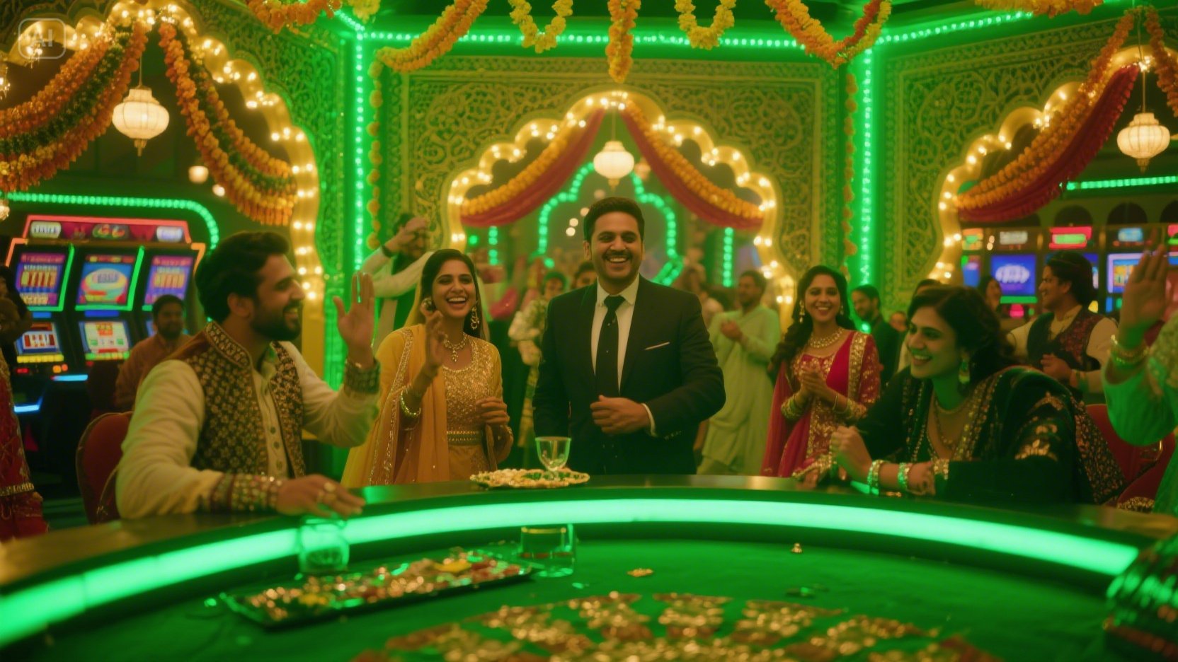 Casino Spinrollz desktop and mobile interfaces