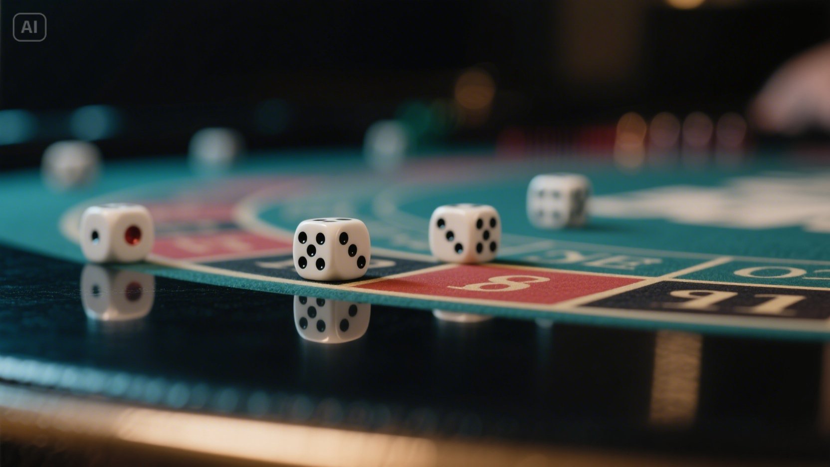 Registration at Spinrollz Casino