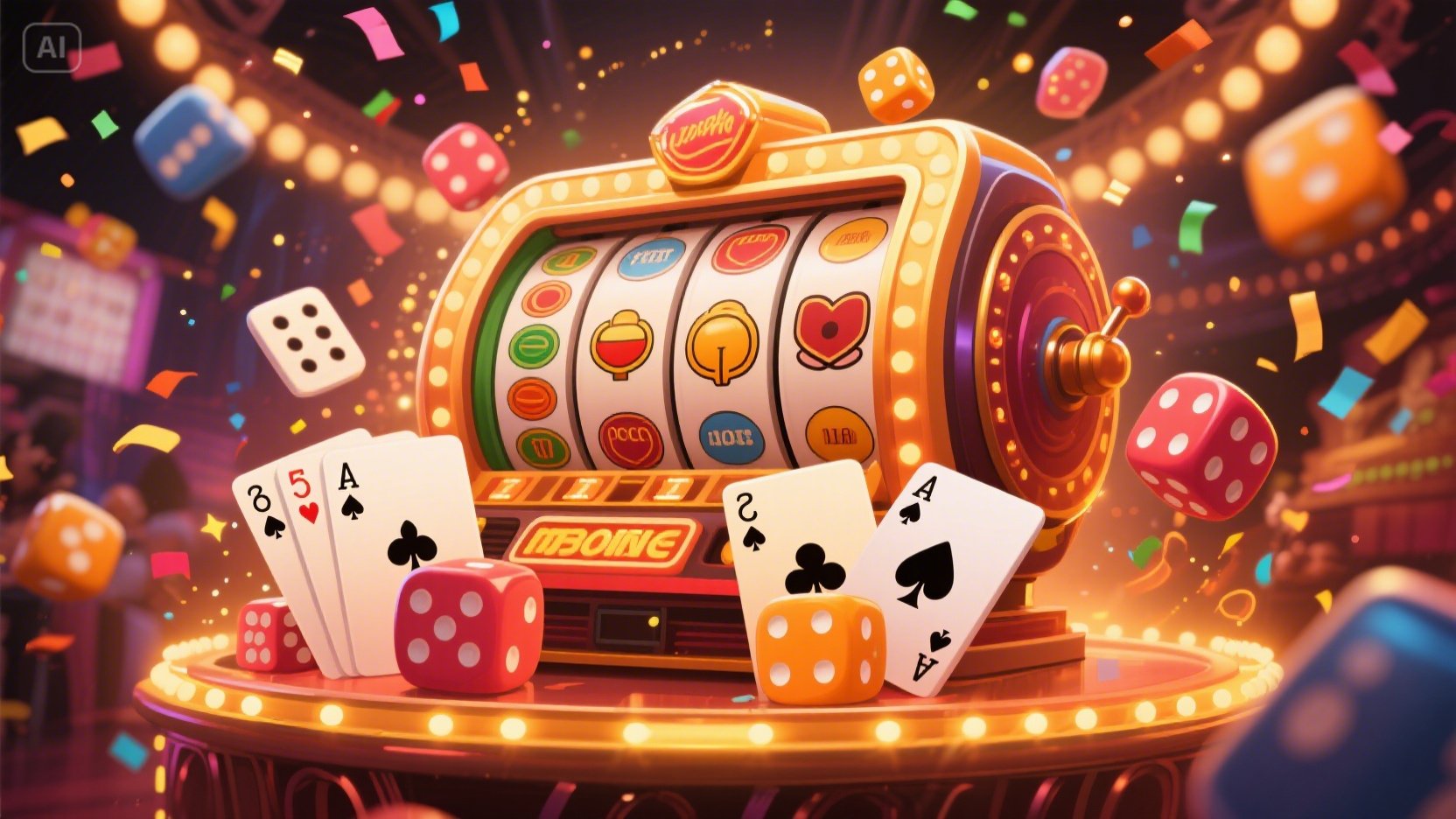 Registration at Spinrollz Casino
