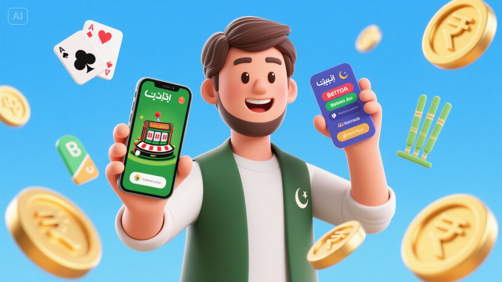 SpinrollzGet 200% instantly on your first deposit! Pakistani players can spin the reels, play blackjack, or join live tables — all with quick JazzCash or Easypaisa payments.