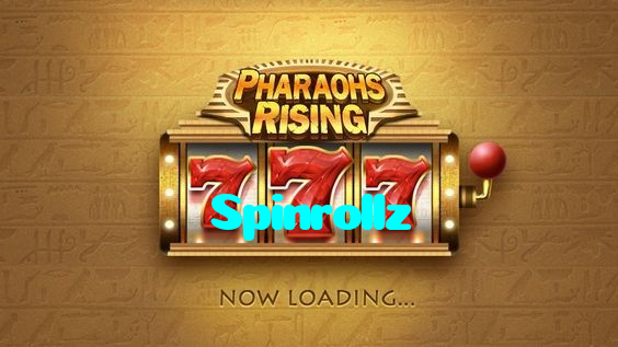 Spinrollz
