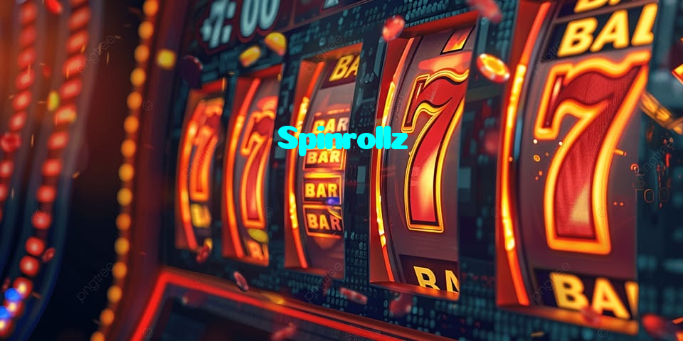 making first deposit on Spinrollz website using local payment methods in Pakistan